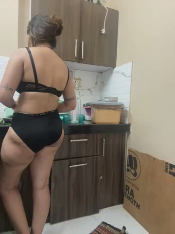 neelam_singh0 Приват Записи 2026-10-19