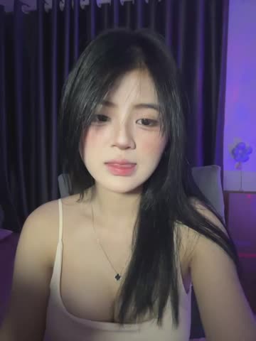Amy_chill20 Приват Записи 2026-10-19