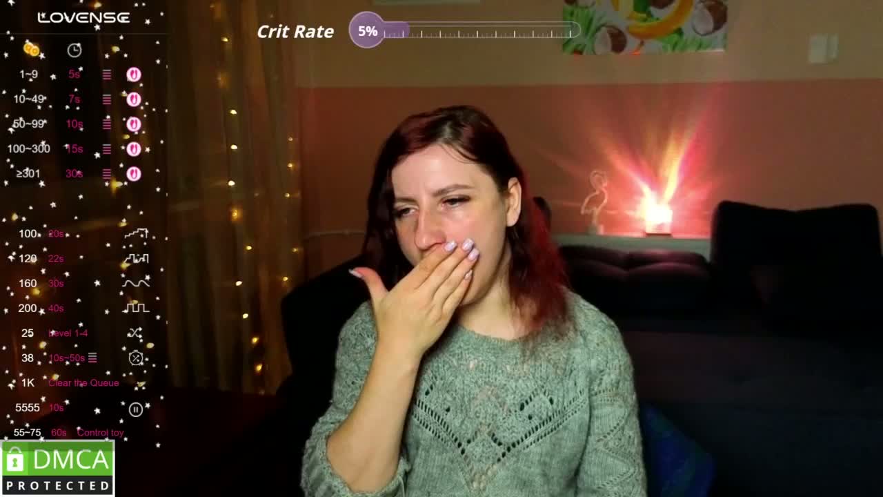 Musekittyjeni112 Приват Записи 2026-10-19