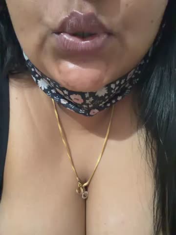 Miss_Radhika1 Приват Записи 2026-10-19