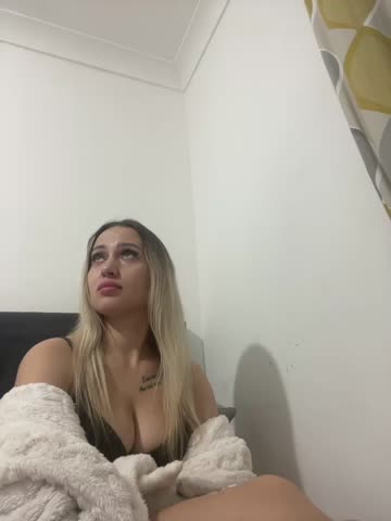 Anna9997 Приват Записи 2026-10-19