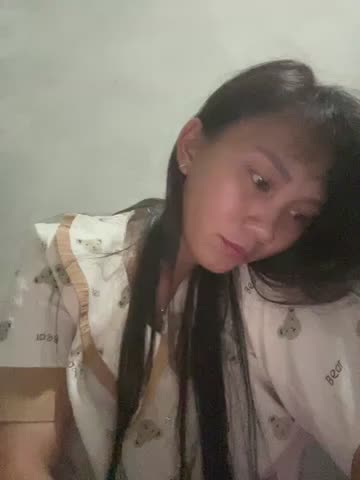 Bunny_9x Приват Записи 2026-10-19