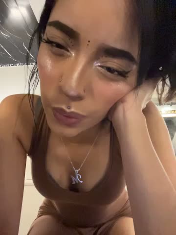 Valenttina_LS Приват Записи 2026-10-19
