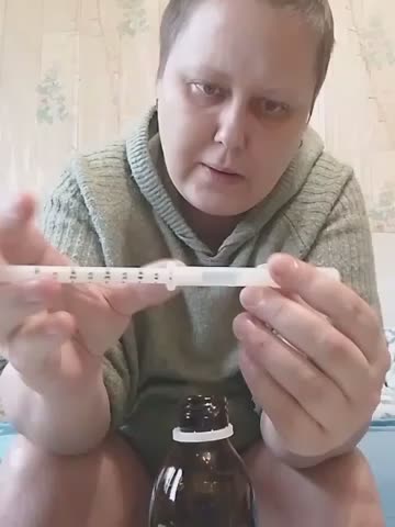 Linda070481 Приват Записи 2026-10-19