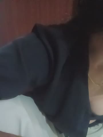 Kittu_Rani25 Приват Записи 2026-10-19