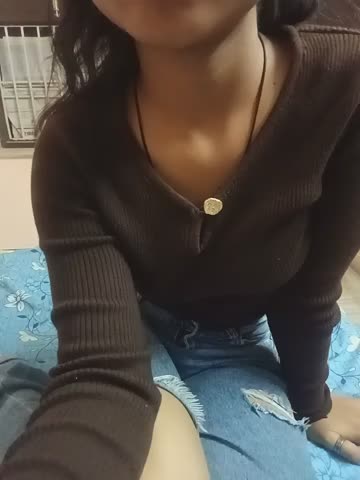 aditi_singh0 Приват Записи 2026-10-19