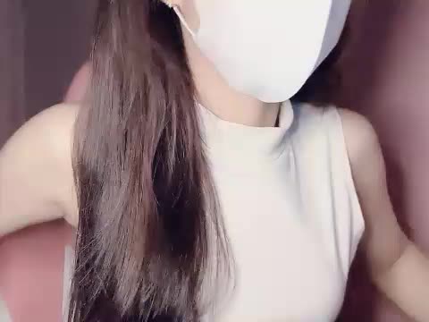 Gina8668 Приват Записи 2026-10-19