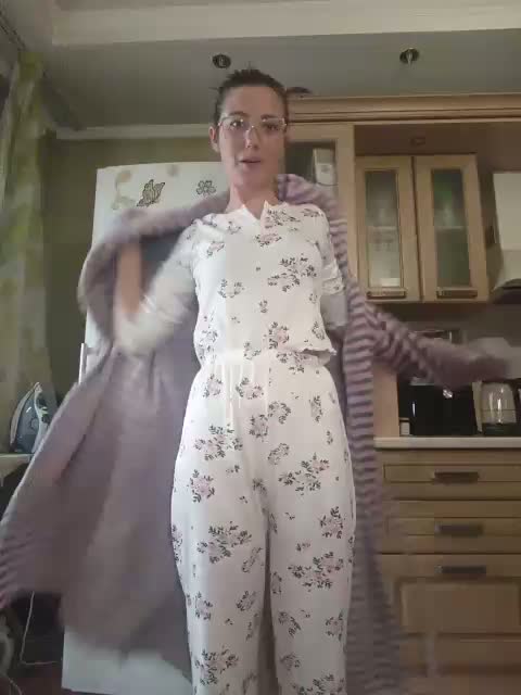 HolySinner Приват Записи 2026-10-19
