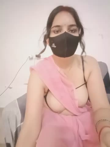 preetipihu67899 Приват Записи 2026-10-19