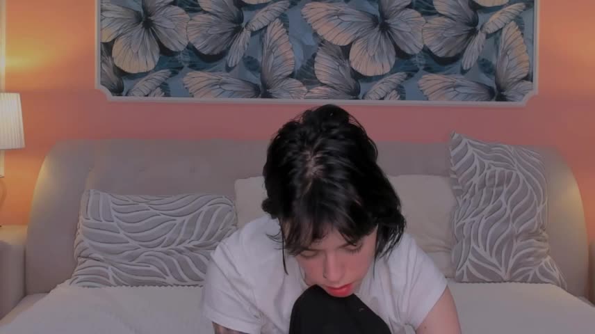 Lana_Wintour Приват Записи 2026-10-19