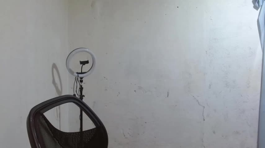 Marilyn_xxxx Приват Записи 2026-10-19