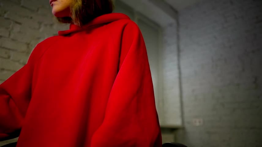 Liltightbabe Приват Записи 2026-10-19