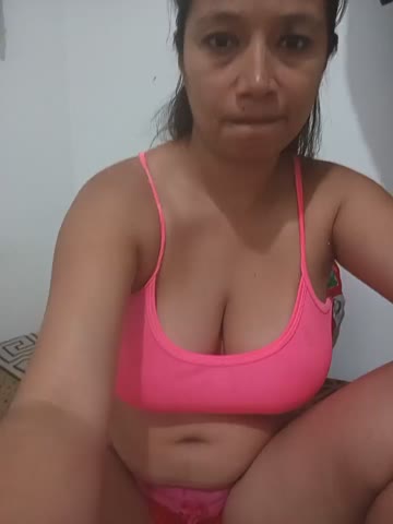 Sweetwoman1 Приват Записи 2026-10-19