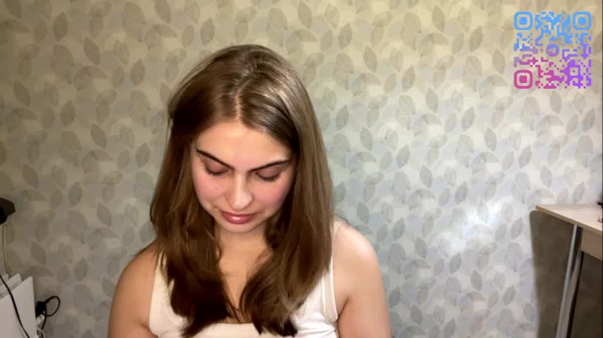 JessicaShelvy Приват Записи 2026-10-19