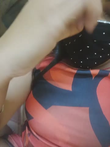 hotmuskan122 Приват Записи 2026-10-19