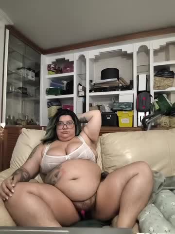 Banana_squirt Приват Записи 2026-10-19