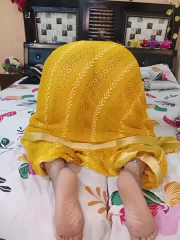 PRIYA_22 Приват Записи 2026-10-19