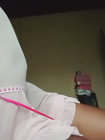 EbonyBoobs21 Приват Записи 2026-10-19
