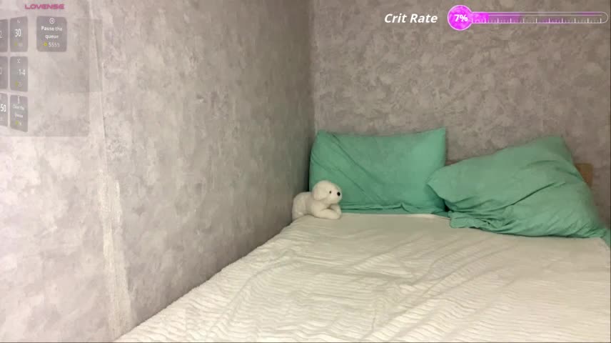 sweetbby_ Приват Записи 2026-10-19
