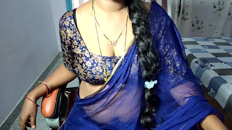 samyukthapuretelugu Приват Записи 2026-10-19