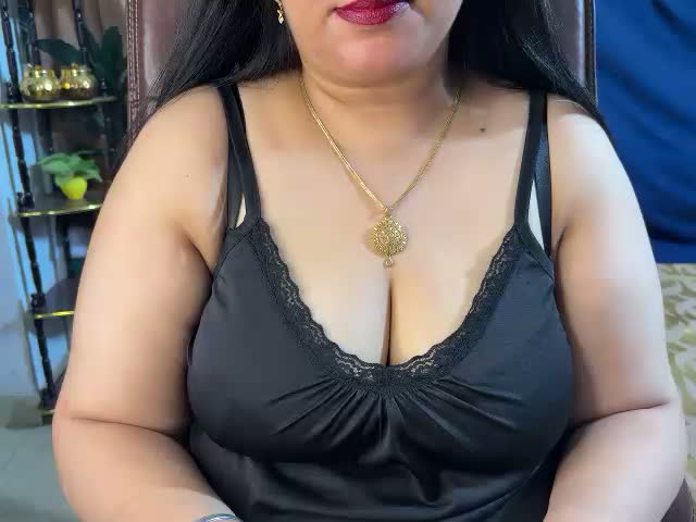 Curvy_Vincy4 Приват Записи 2026-10-19