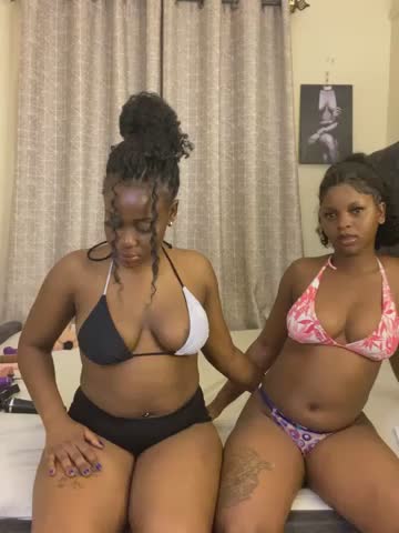Nadia_sexx Приват Записи 2026-10-19