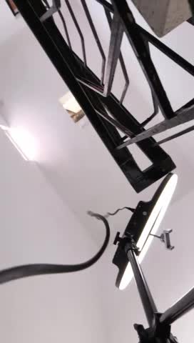 BB_Lilith_ Приват Записи 2026-10-19