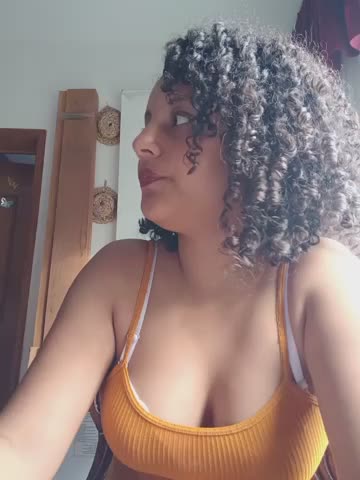 NatashaBorghese Приват Записи 2026-10-19