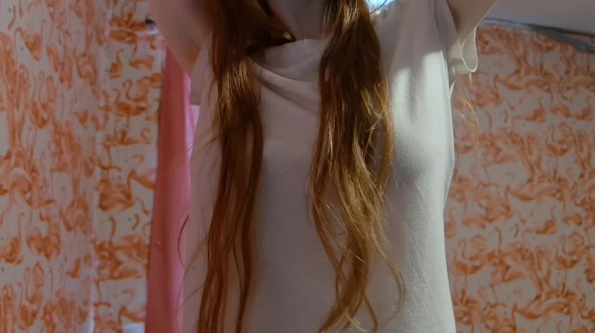 shelikessoymilk Приват Записи 2026-10-19