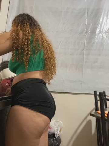 naughty_curly69 Приват Записи 2026-10-19