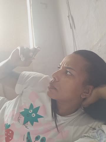 ebonylatinlust Приват Записи 2026-10-19