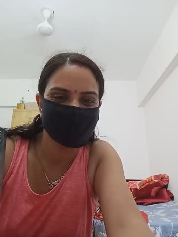 DollyDreamz Приват Записи 2026-10-19