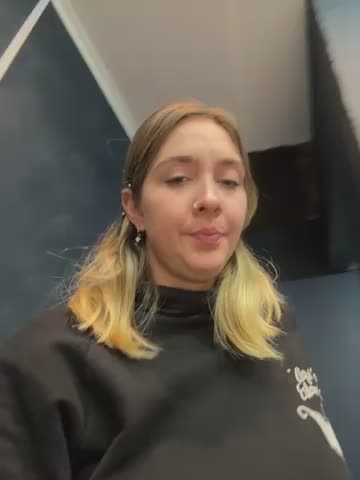 ayebran Приват Записи 2026-10-19