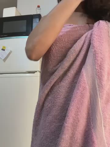 Miss_Margot Приват Записи 2026-10-19