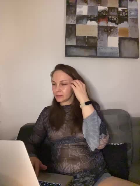Alisasqrl Приват Записи 2026-10-19