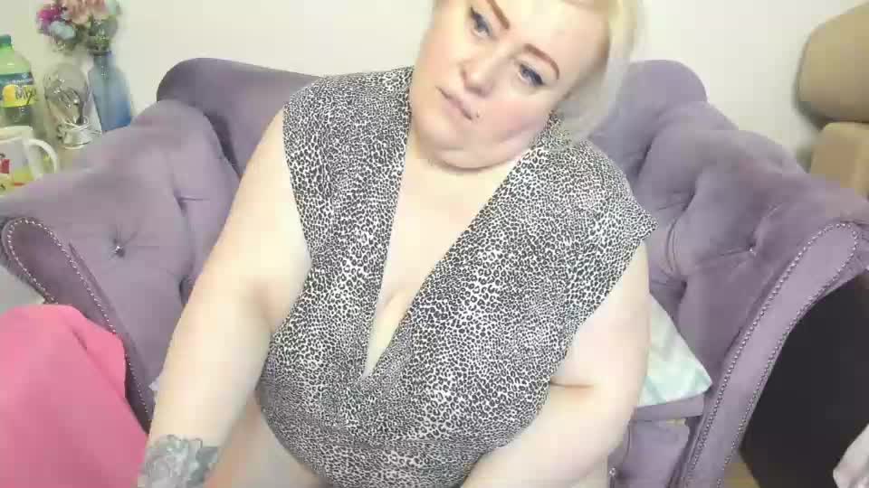 fashiona Приват Записи 2026-10-19