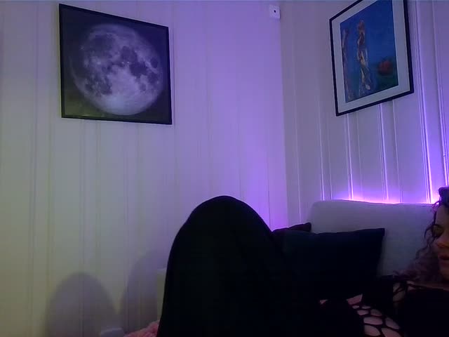 MyManCave Приват Записи 2026-10-19