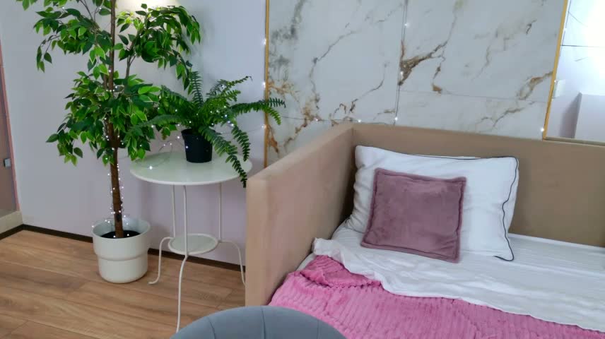 SweetyLicky Приват Записи 2026-10-19