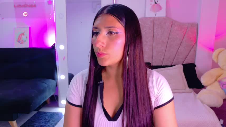 Sara_Blum Приват Записи 2026-10-19