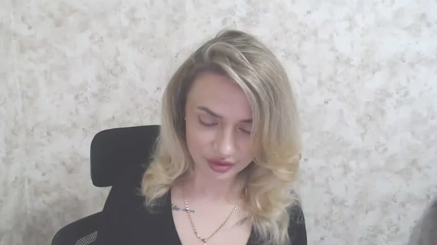 MerryRose33 Приват Записи 2026-10-19