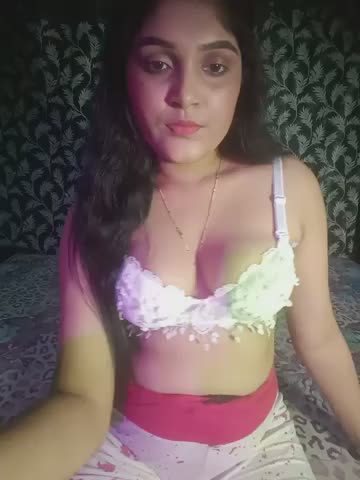 horny_ria321 Приват Записи 2026-10-19