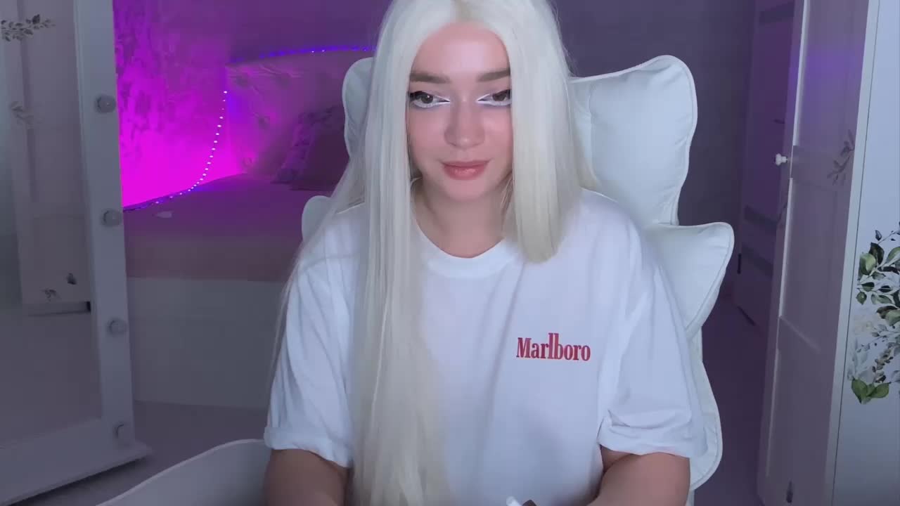 causeoferection Приват Записи 2026-10-19