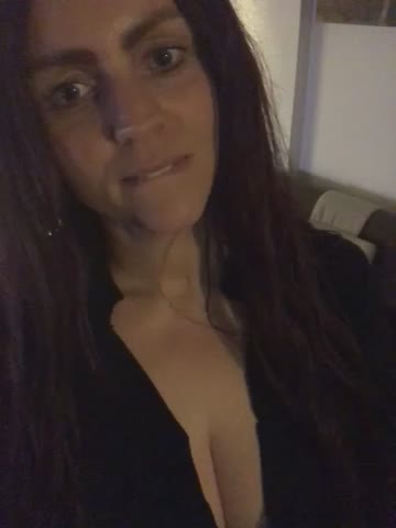 JessicaLove1 Приват Записи 2026-10-19