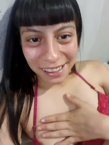 titi_337 Приват Записи 2026-10-19
