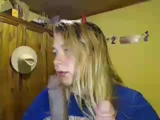 Alisa_U Приват Записи 2026-10-19