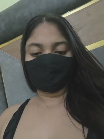 cute---aditi Приват Записи 2026-10-19
