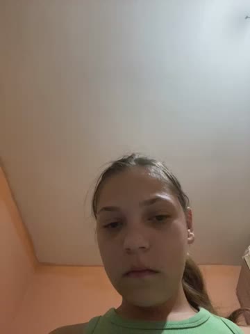 18teengirl3 Приват Записи 2026-10-19