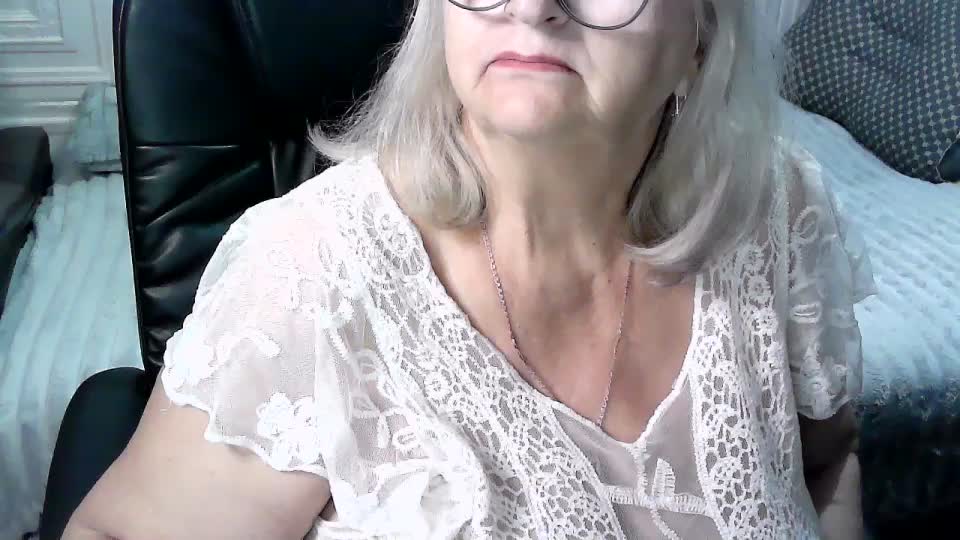 LolkaAlyss Приват Записи 2026-10-19