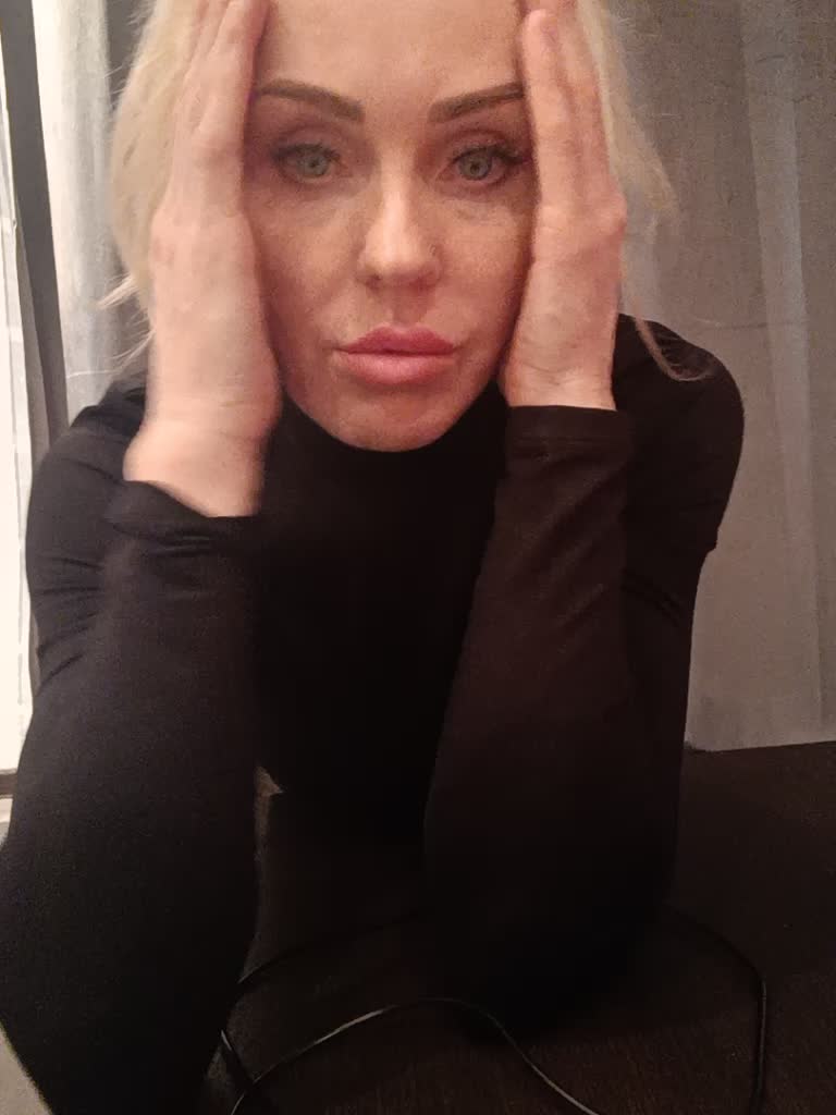 Mazalane Приват Записи 2026-10-19