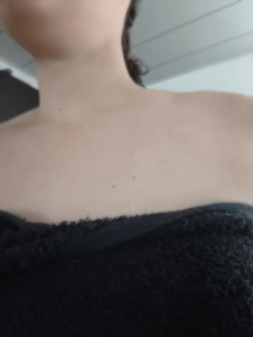AntonellaVelvet_ Приват Записи 2026-10-19